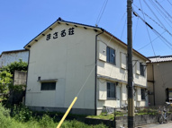 まさる荘の画像