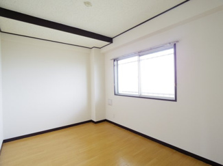 【寝室】 | 第2メゾン大泉 | 参考写真