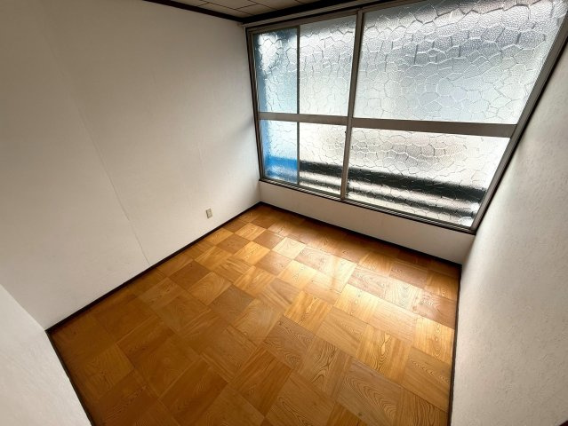 【洋室】 | 高見の里２丁目戸建