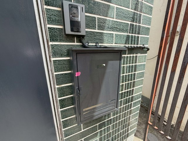 【設備】 | 高見の里２丁目戸建