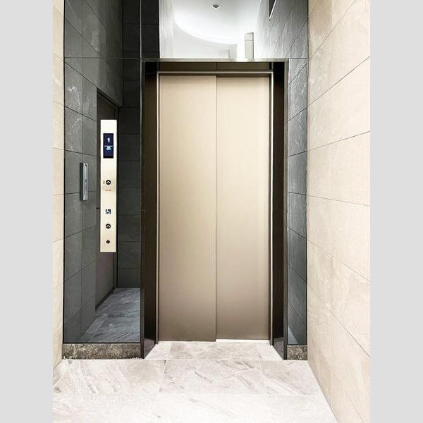 S-RESIDENCE高井田beletaのその他共用部分