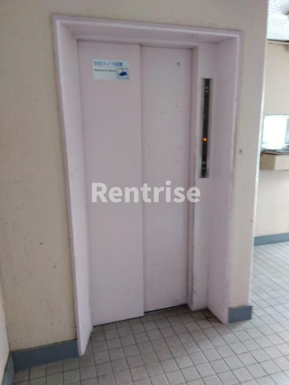 グランメゾン金城のその他共用部分