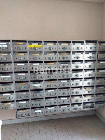 グランメゾン金城のその他共用部分