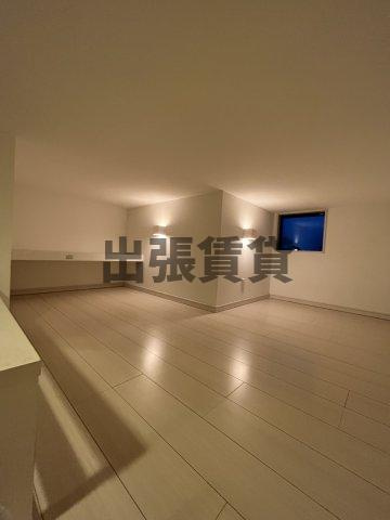 仲介手数料0円！エスポワール堀田の内装