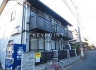 ヴェレッジ桜台の画像