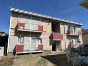 北六甲台ハイツの画像