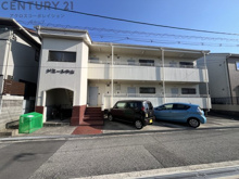 ドミール中山の画像