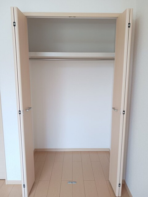 【収納】 | ヴェラーノ