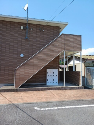 【その他共用部分】 | ヴェラーノ