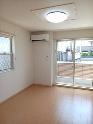 【居間・リビング】 | ヴェラーノ