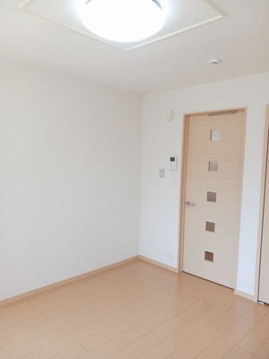 【内装】 | ヴェラーノ