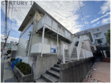 アニエス夙川の画像