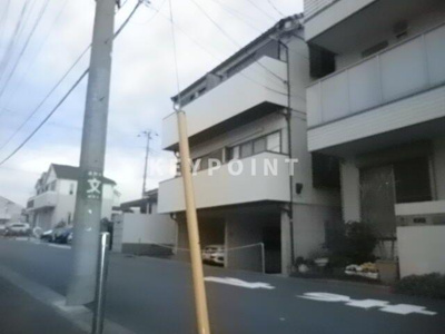 【エントランス】 | ハウスヒロ