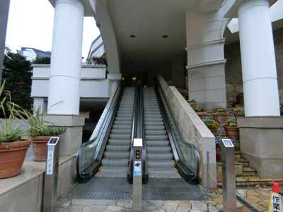 【その他共用部分】 | セントラルレジデンス新宿シティタワー | 24時間有人管理（夜間警備員）