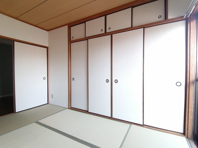 神戸市兵庫区上沢通７丁目の賃貸マンション