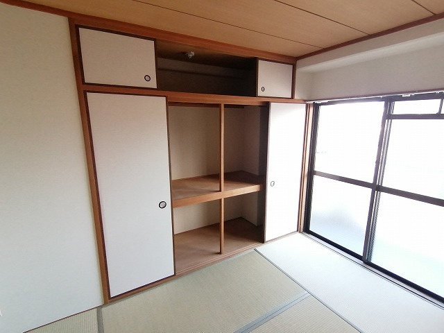 神戸市兵庫区上沢通７丁目の賃貸マンション