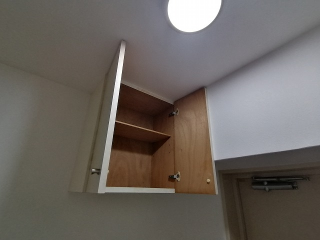 神戸市兵庫区上沢通７丁目の賃貸マンション