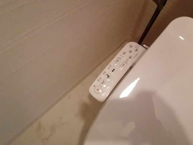 神戸市兵庫区上沢通７丁目の賃貸マンション