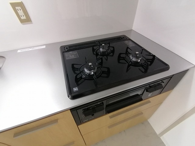 神戸市兵庫区上沢通７丁目の賃貸マンション