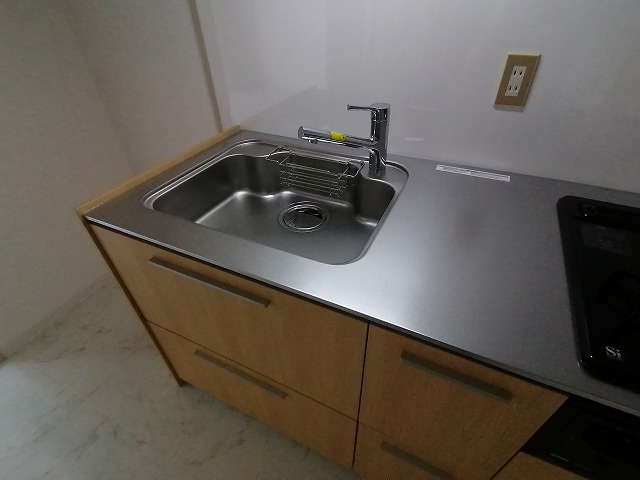 神戸市兵庫区上沢通７丁目の賃貸マンション