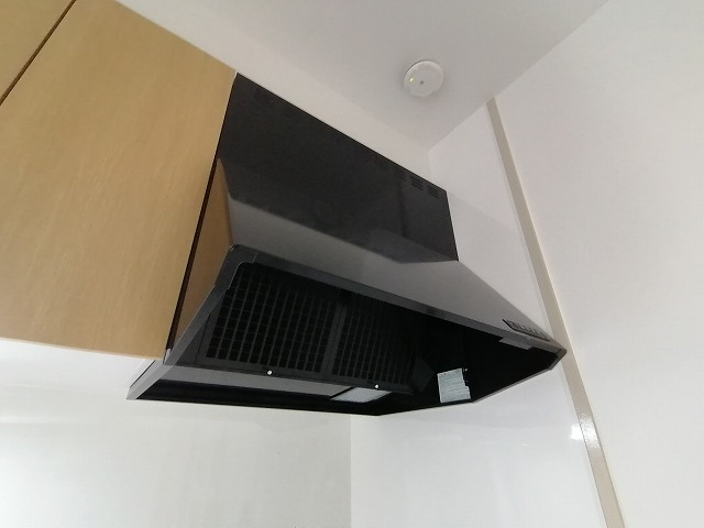 神戸市兵庫区上沢通７丁目の賃貸マンション