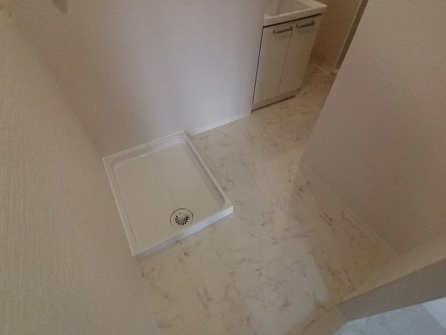 神戸市兵庫区上沢通７丁目の賃貸マンション