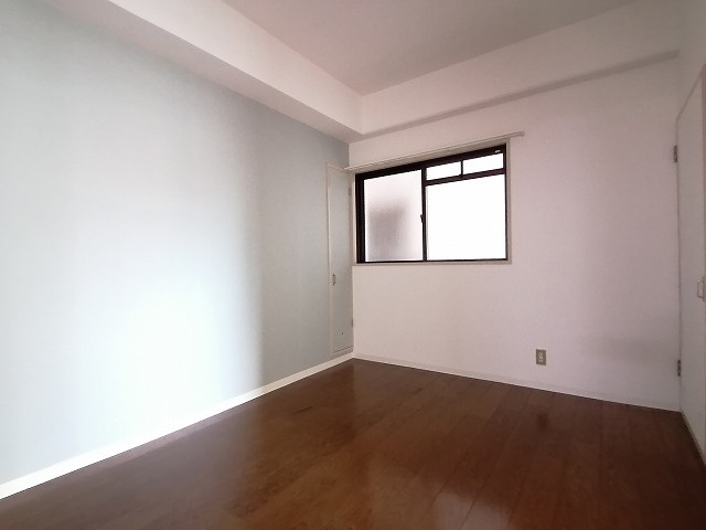 神戸市兵庫区上沢通７丁目の賃貸マンション