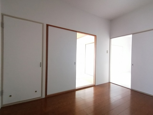 神戸市兵庫区上沢通７丁目の賃貸マンション