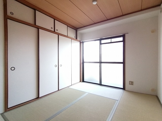 神戸市兵庫区上沢通７丁目の賃貸マンション