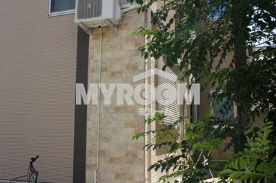 【外観】 | プレミア経堂 | 外観☆