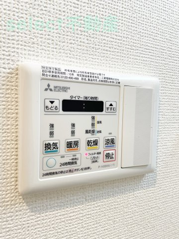 セレステーションのその他