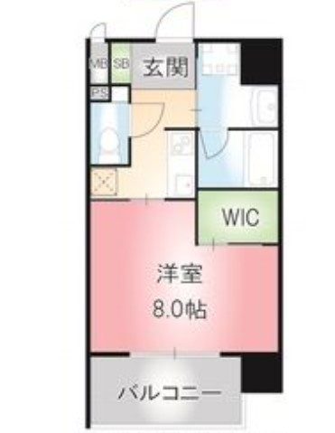 セレステーション