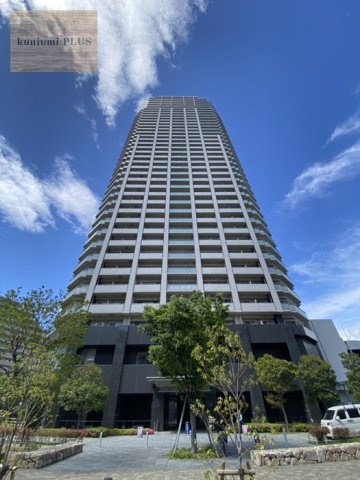 セントプレイスタワー