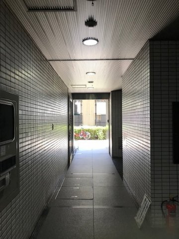 第七協立ビル