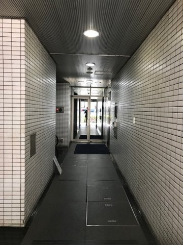 第七協立ビル