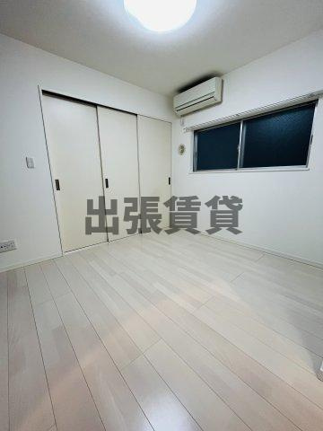 仲介手数料0円！グラン　フェリーチェの居間・リビング