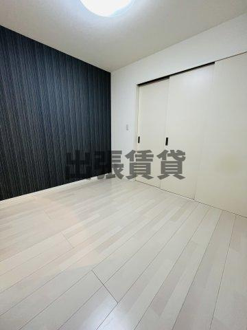 仲介手数料0円！グラン　フェリーチェの居間・リビング