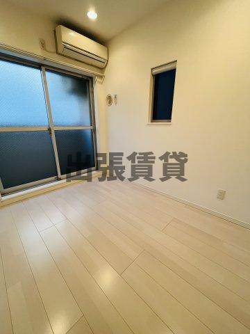 仲介手数料0円！グラン　フェリーチェの居間・リビング