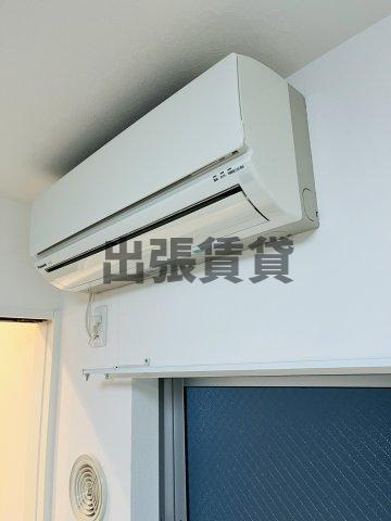 仲介手数料0円！グラン　フェリーチェの設備