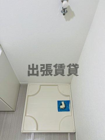 仲介手数料0円！グラン　フェリーチェのその他