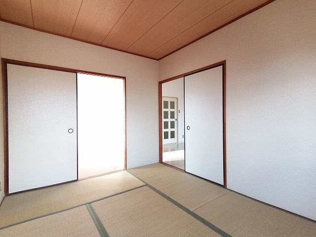 神戸市兵庫区上沢通７丁目の賃貸マンション