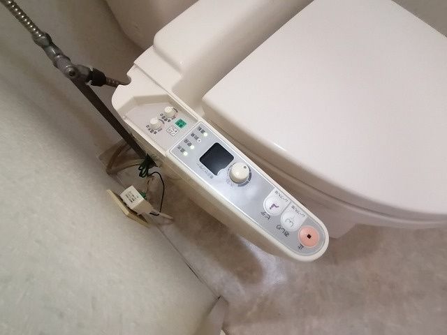 神戸市兵庫区上沢通７丁目の賃貸マンション