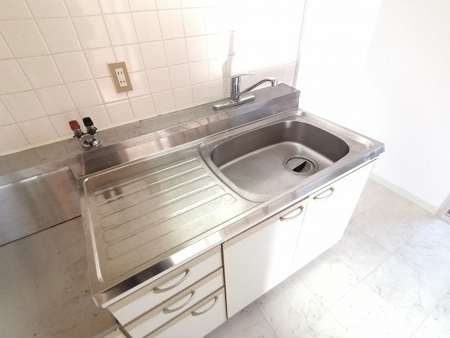 神戸市兵庫区上沢通７丁目の賃貸マンション