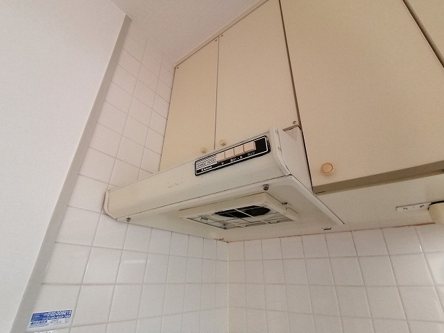 神戸市兵庫区上沢通７丁目の賃貸マンション