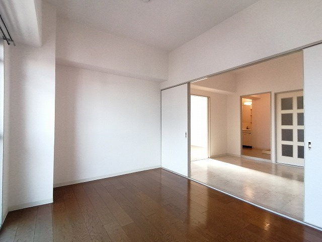 神戸市兵庫区上沢通７丁目の賃貸マンション