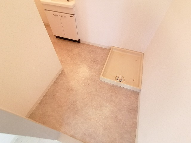 神戸市兵庫区上沢通７丁目の賃貸マンション