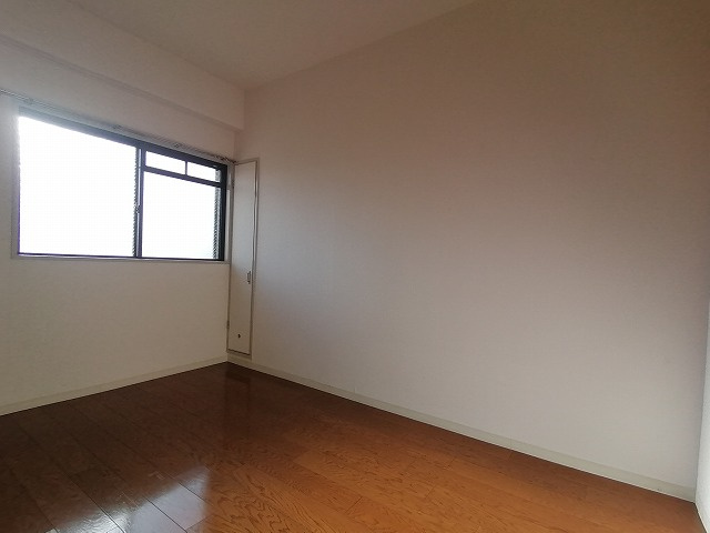 神戸市兵庫区上沢通７丁目の賃貸マンション