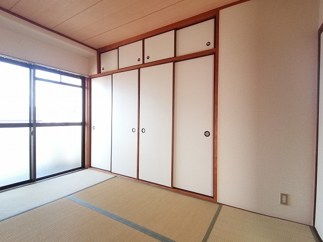 神戸市兵庫区上沢通７丁目の賃貸マンション