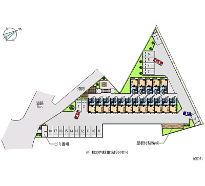 【周辺】 | favorite