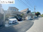 東松山市沢口町の中古一戸建の画像